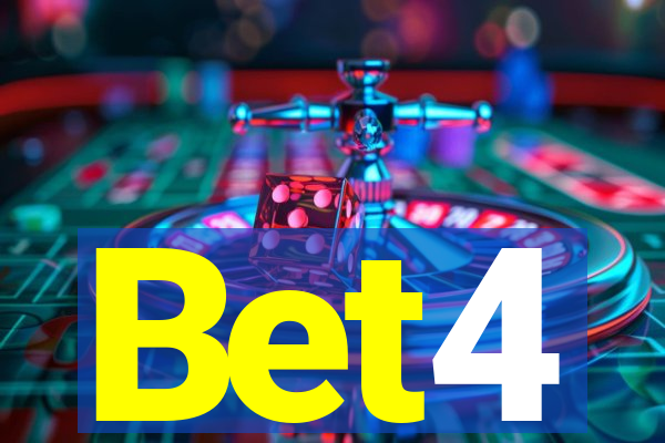 Bet4