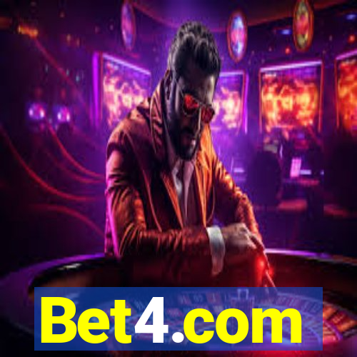 Bet4.com