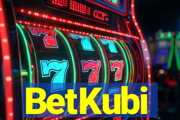 BetKubi