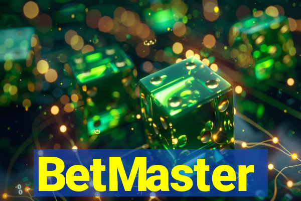 BetMaster