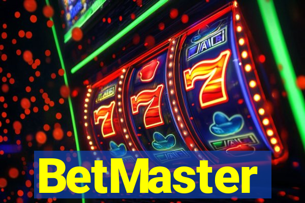 BetMaster