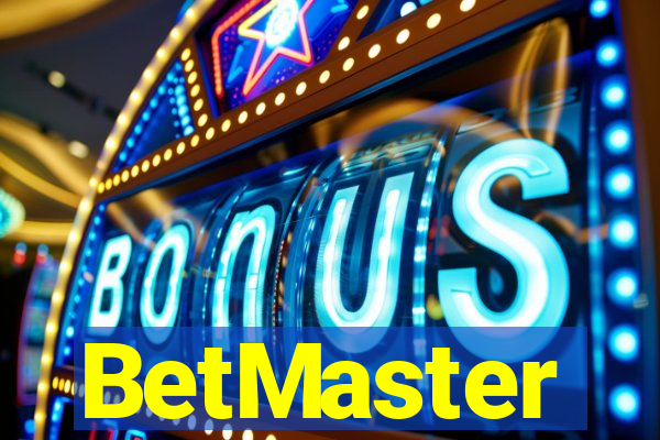 BetMaster