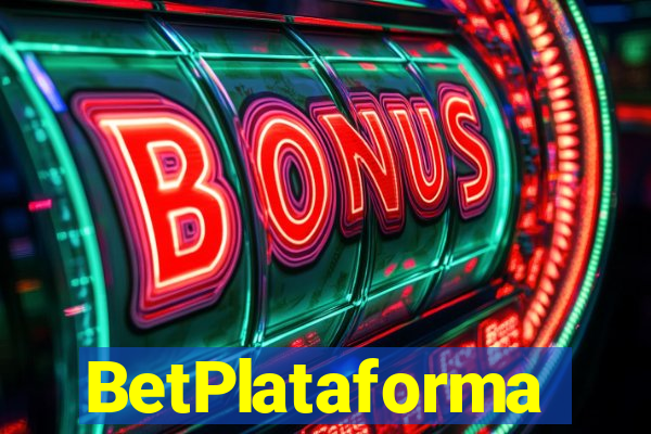 BetPlataforma