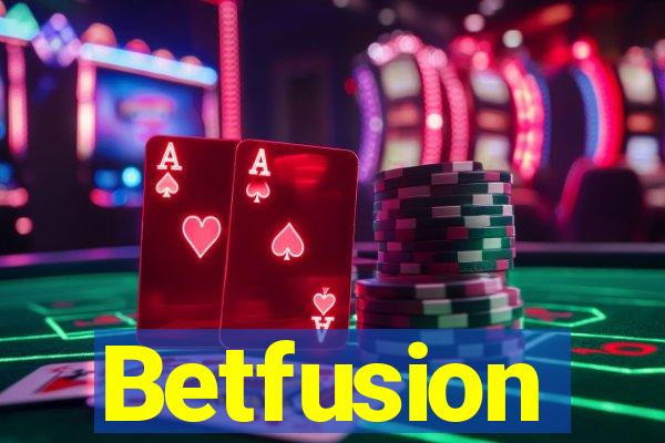 Betfusion