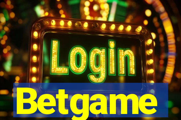 Betgame