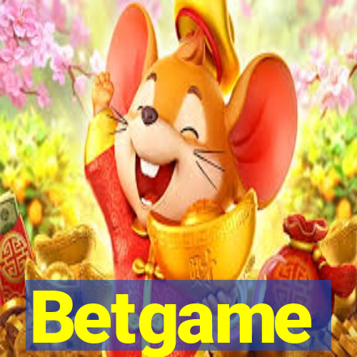 Betgame