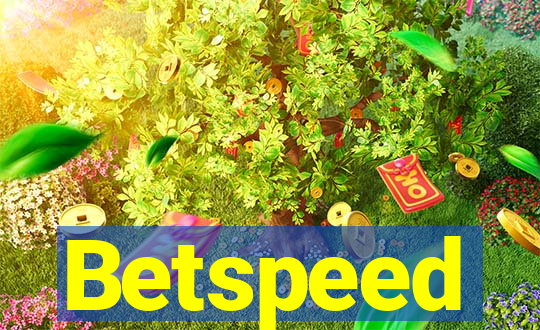 Betspeed