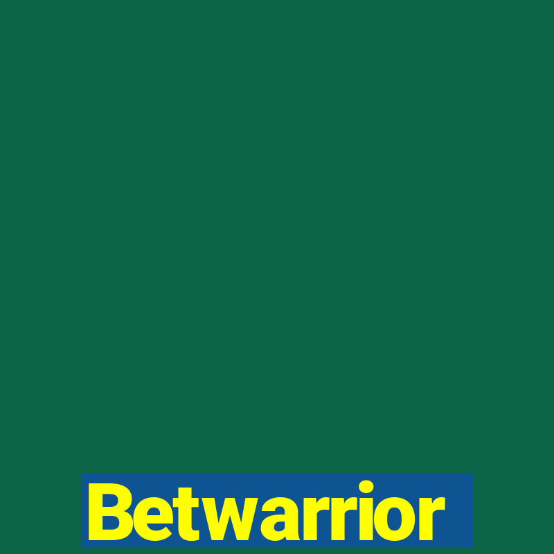 Betwarrior