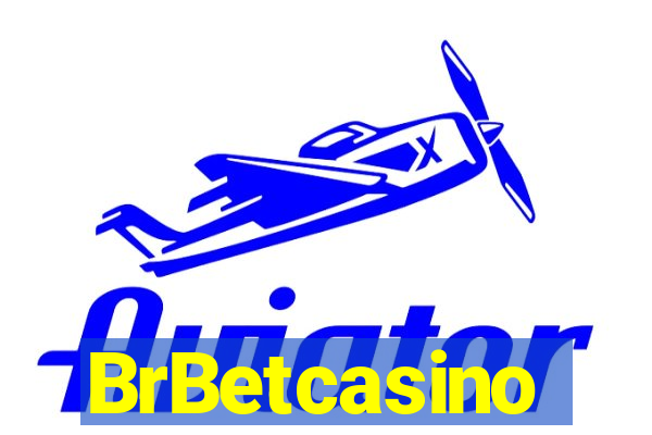 BrBetcasino