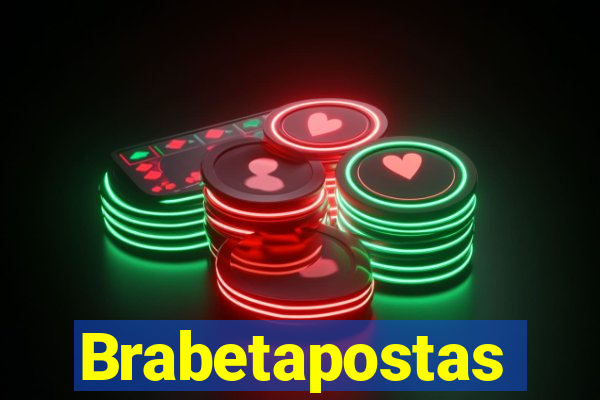 Brabetapostas