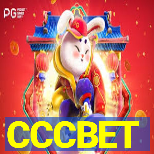 CCCBET