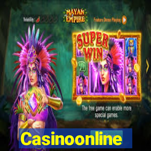 Casinoonline