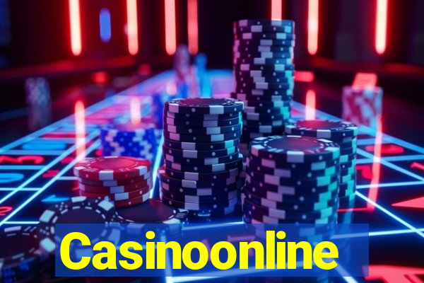 Casinoonline