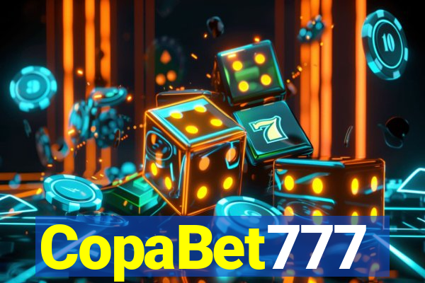 CopaBet777