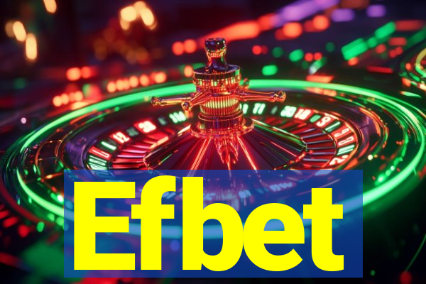 Efbet