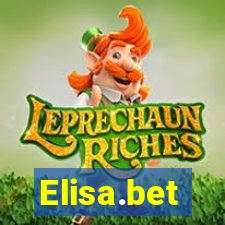 Elisa.bet