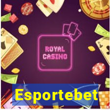 Esportebet