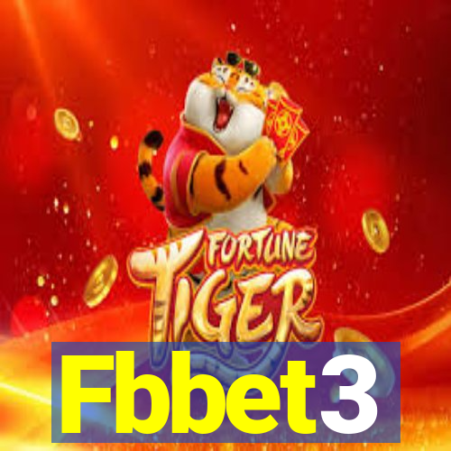 Fbbet3