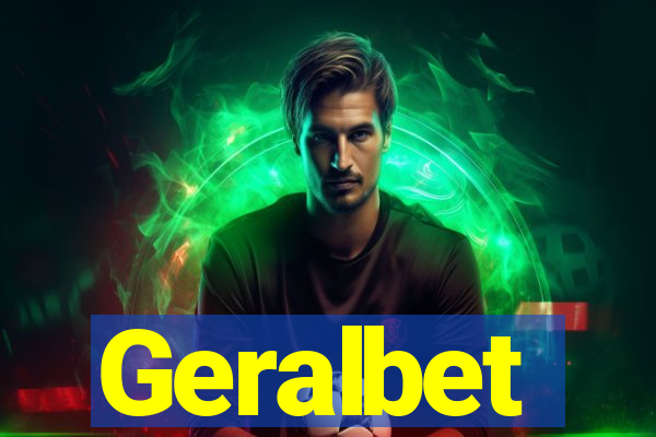 Geralbet