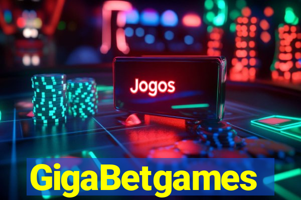 GigaBetgames