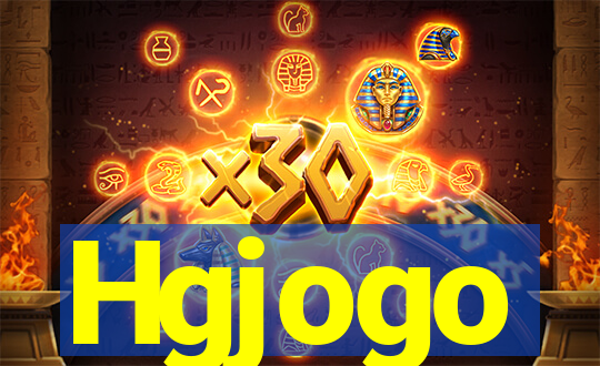 Hgjogo