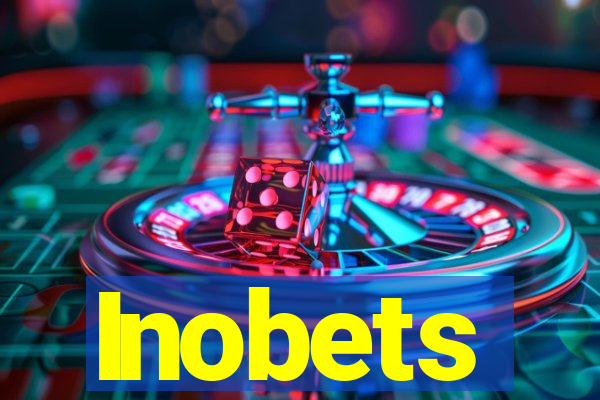 Inobets