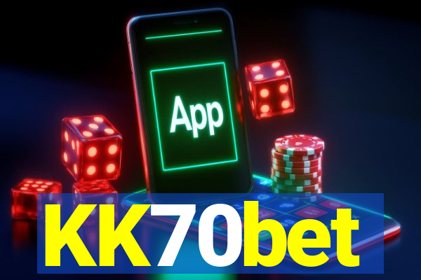 KK70bet