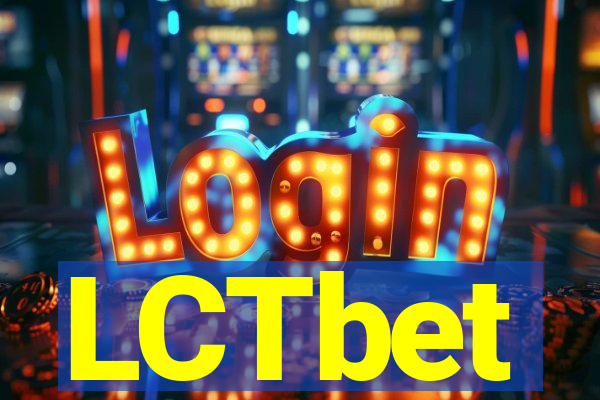 LCTbet