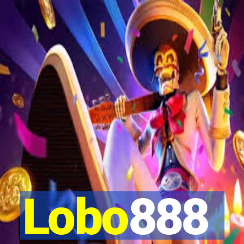 Lobo888