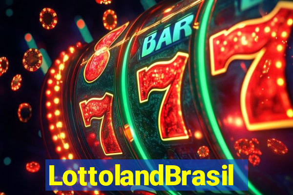 LottolandBrasil