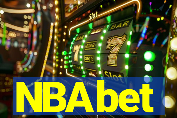 NBAbet