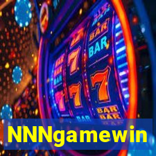 NNNgamewin