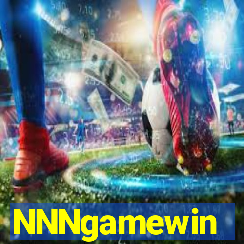 NNNgamewin