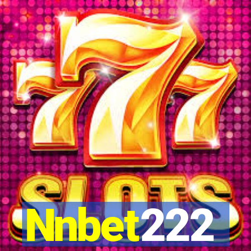 Nnbet222