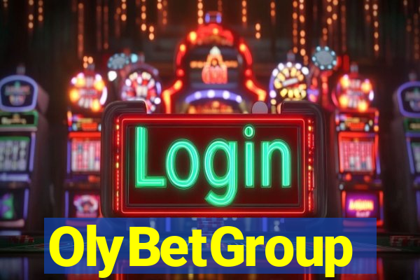 OlyBetGroup