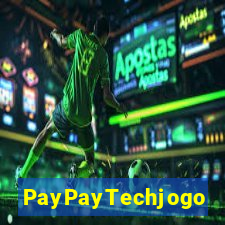 PayPayTechjogo