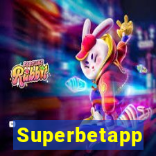 Superbetapp