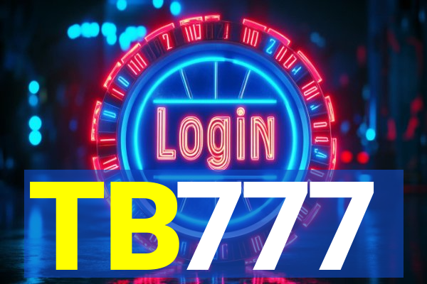 TB777