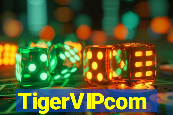 TigerVIPcom