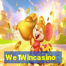 We1Wincasino