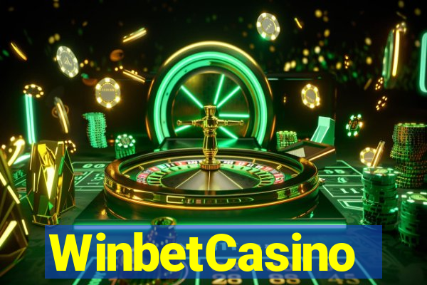 WinbetCasino