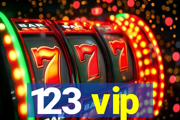 123 vip