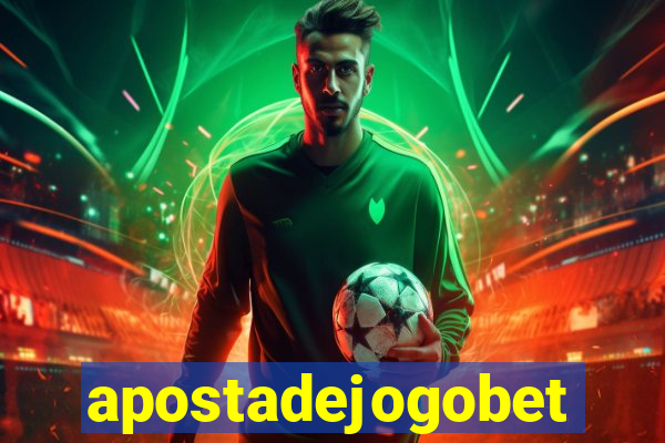 apostadejogobet