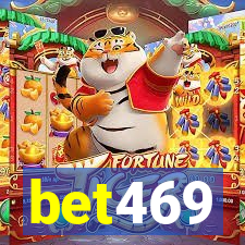 bet469