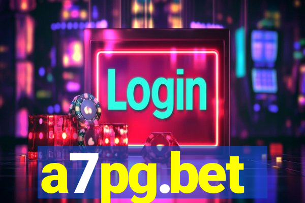 a7pg.bet