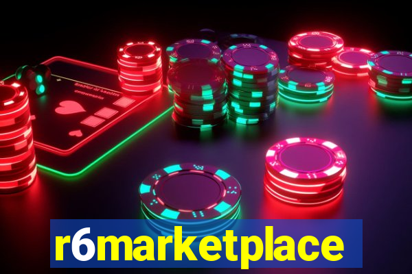 r6marketplace