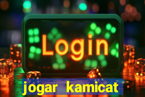 jogar kamicat football 2015