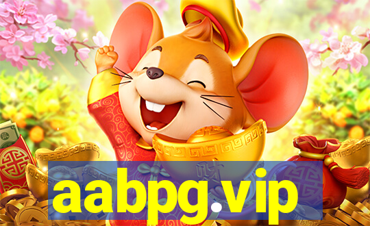 aabpg.vip