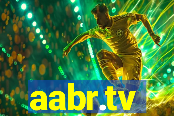 aabr.tv