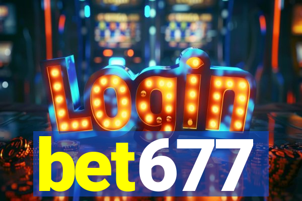 bet677